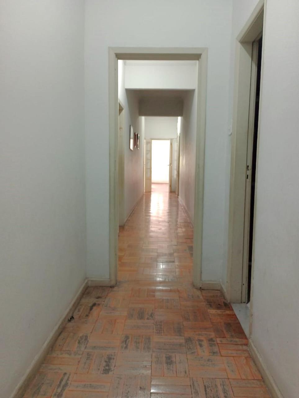 Apartamento Show Lady Gaga Em Copacabana, 3 Quartos