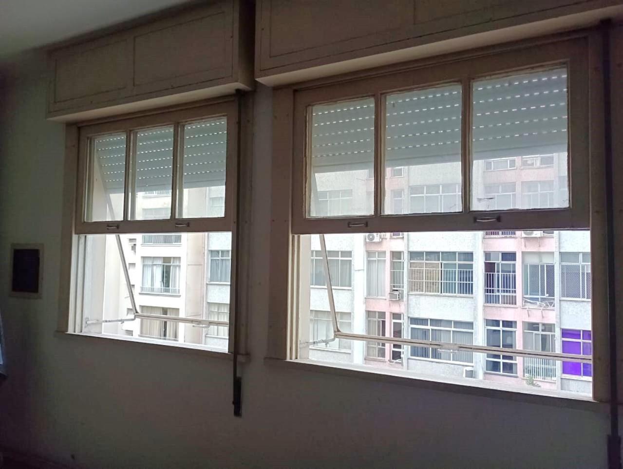 Show Lady Gaga Em Copacabana, 3 Quartos *