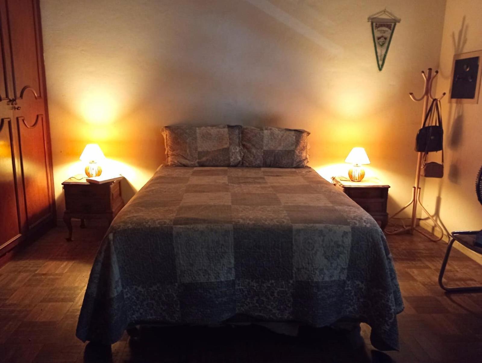 Show Lady Gaga Em Copacabana, 3 Quartos Apartamento *