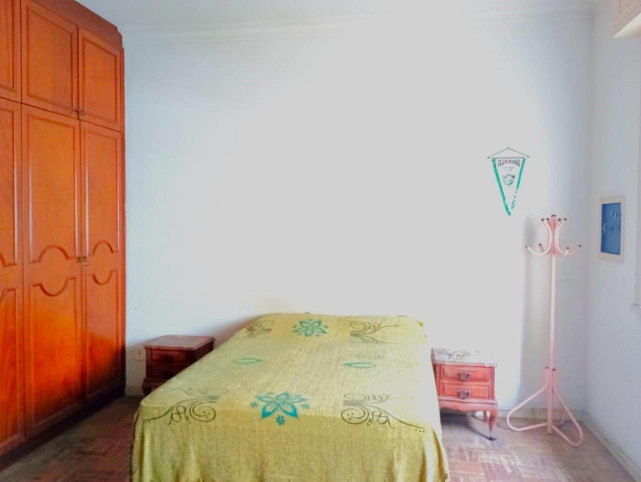 Show Lady Gaga Em Copacabana, 3 Quartos Apartamento Rio de Janeiro
