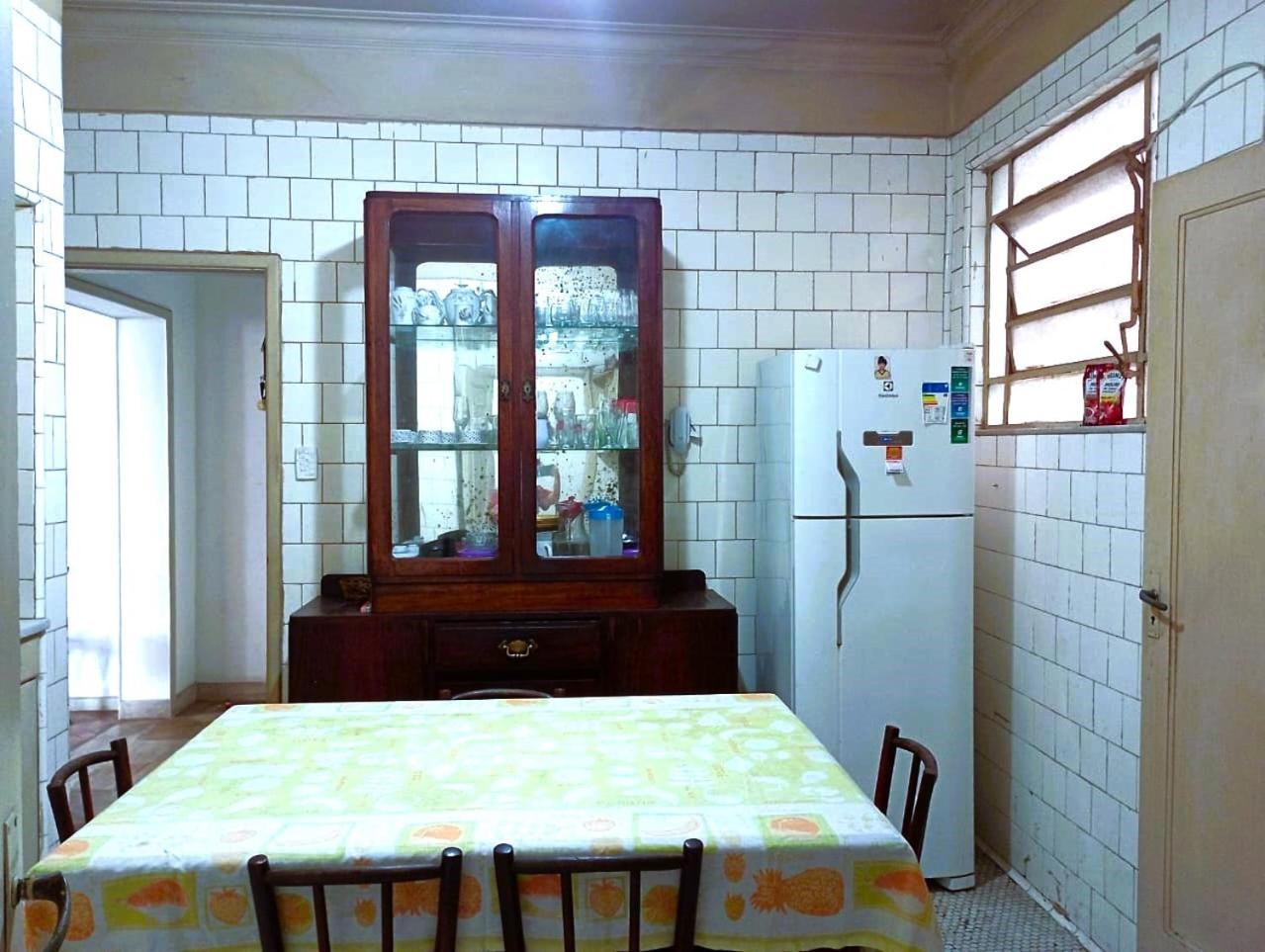 Show Lady Gaga Em Copacabana, 3 Quartos Apartamento *